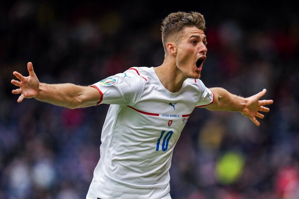 Euro 2020 Soccer Photo Gallery